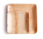 packawin-plato-cuadrado-hoja-palma-01.jpg