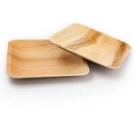 packawin-plato-cuadrado-hoja-palma-01.jpg