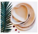 packawin-plato-hoja-palma-corazon-01.jpg