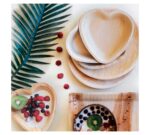 packawin-plato-hoja-palma-corazon-01.jpg