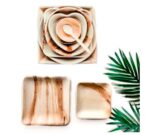 packawin-plato-hoja-palma-corazon-01.jpg