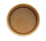 packnwood-tarrina-kraf-01.jpg