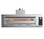 PizzaGroup Horno Pizza Flame