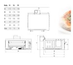 pizzagroup-horno-pizza-flame-01.jpg