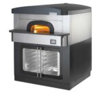pizzagroup-horno-pizza-napolitano-01.jpg