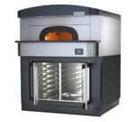 pizzagroup-horno-pizza-napolitano-01.jpg