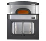 pizzagroup-horno-pizza-napolitano-01.jpg