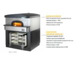 pizzagroup-horno-pizza-napolitano-01.jpg