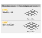pizzagroup-horno-pizza-napolitano-01.jpg