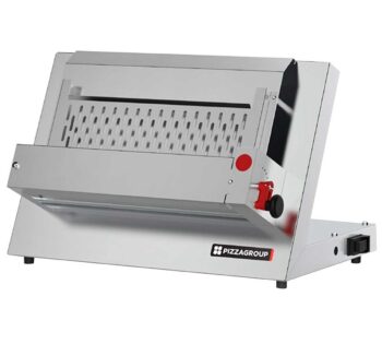PizzaGroup Laminadora M35A