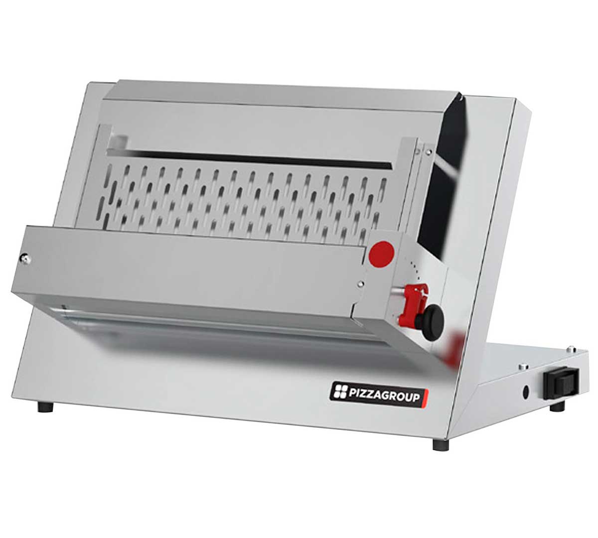 pizzagroup-laminadora-m35a-01.jpg