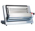 pizzagroup-laminadora-m35a-01.jpg