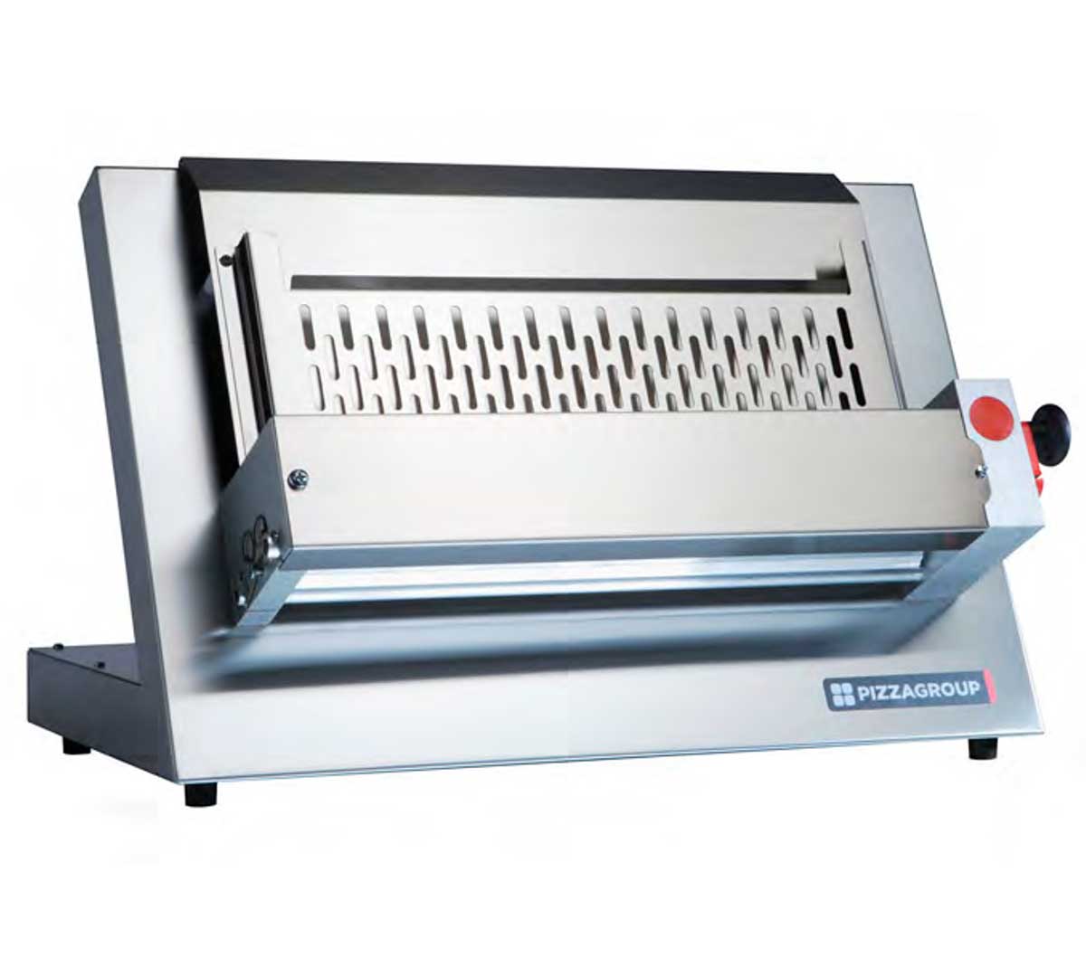 pizzagroup-laminadora-m35a-02.jpg