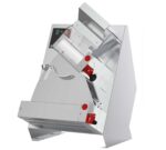 PizzaGroup Laminadora RM