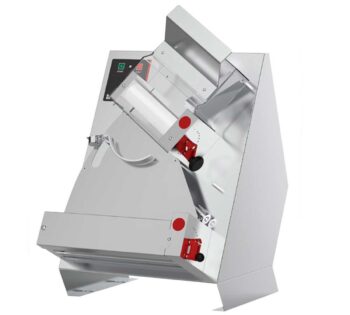 PizzaGroup Laminadora RM