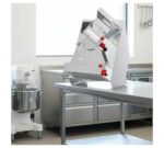 pizzagroup-laminadora-rm-01.jpg