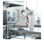 pizzagroup-laminadora-rm-01.jpg