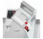 pizzagroup-laminadora-rm-01.jpg