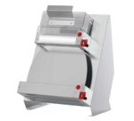 PizzaGroup Laminadora de Pizza RM TA
