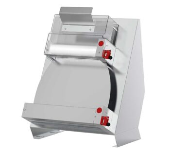 PizzaGroup Laminadora de Pizza RM TA