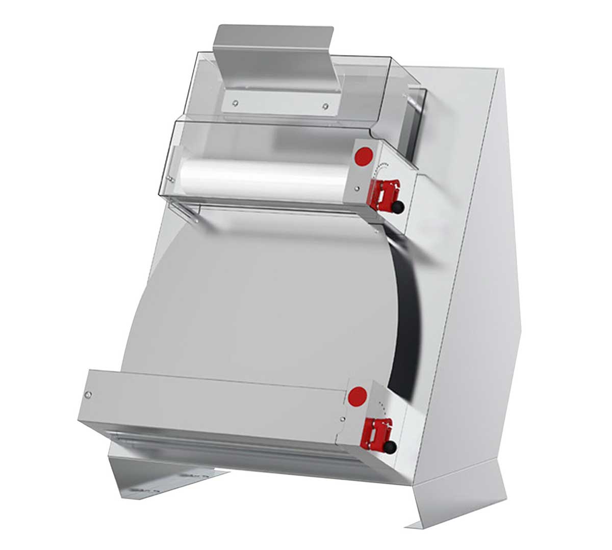 pizzagroup-laminadora-rm-ta-01.jpg