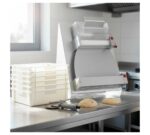 pizzagroup-laminadora-rm-ta-01.jpg