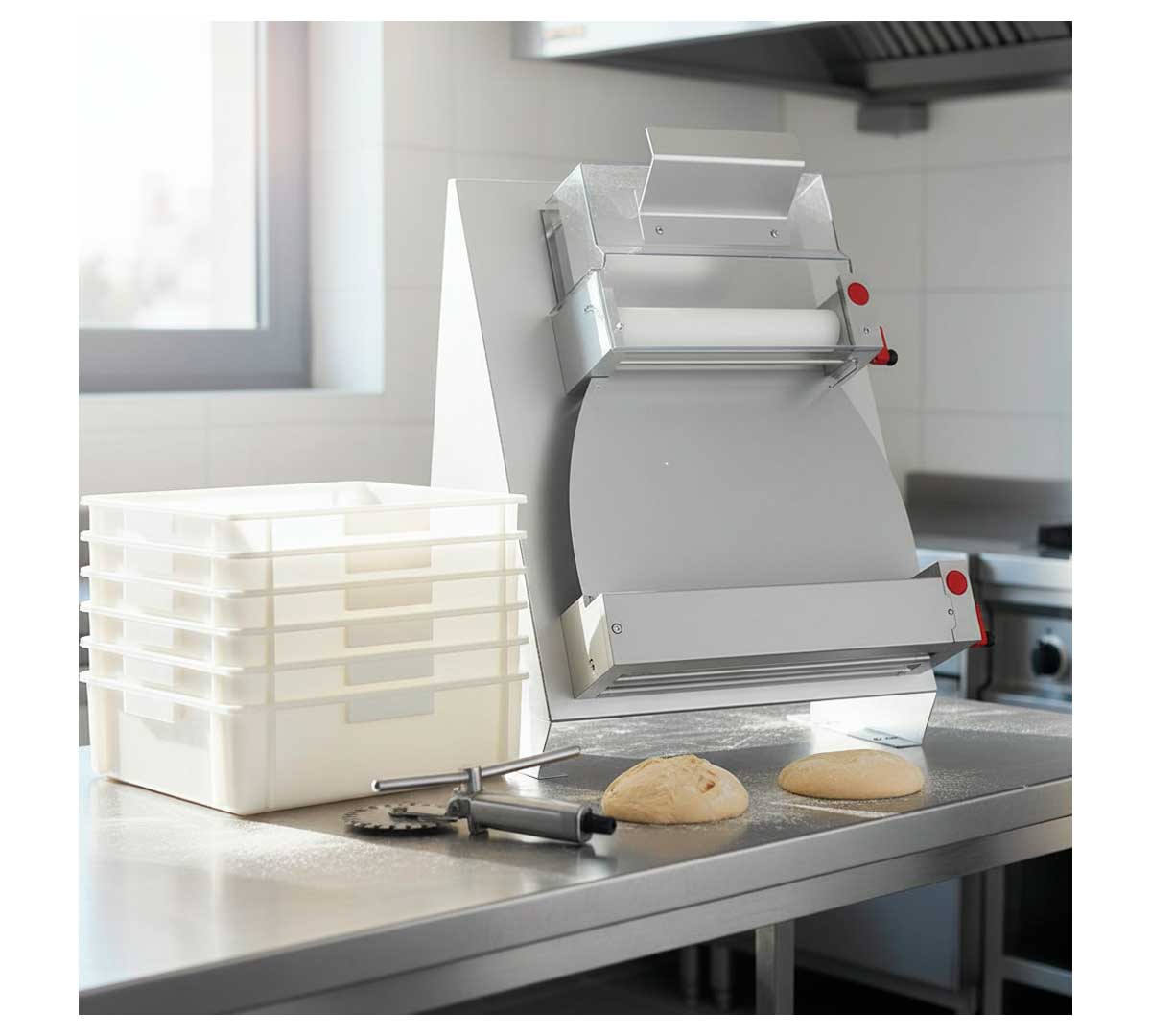 pizzagroup-laminadora-rm-ta-02.jpg