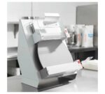 pizzagroup-laminadora-rm-ta-01.jpg
