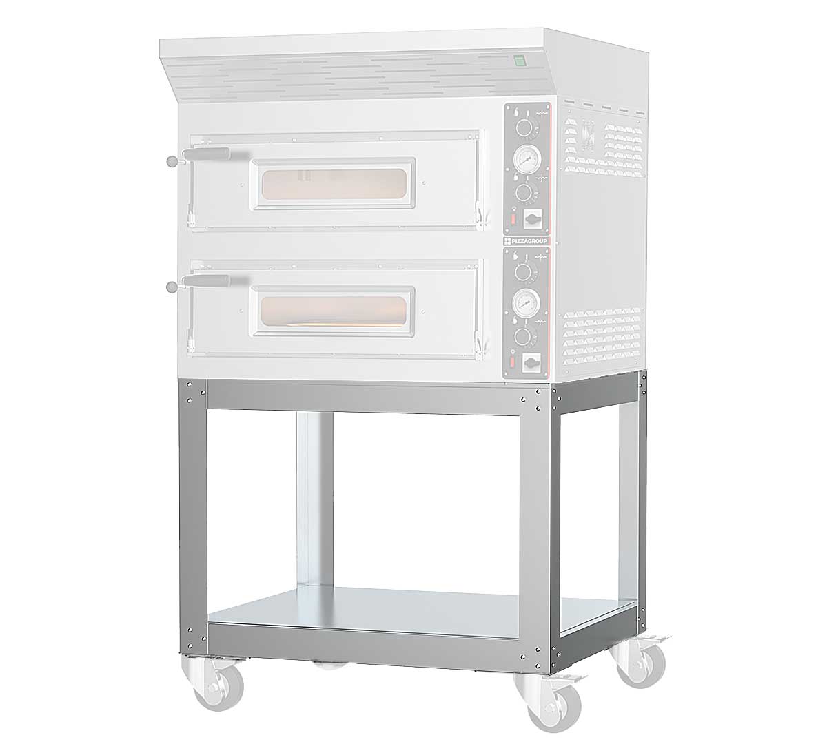 pizzagroup-mesa-soporte-entry-max-01.jpg