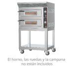 pizzagroup-mesa-soporte-entry-max-01.jpg