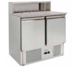 polar-mostrador-refrigerado-g603-01.jpg