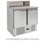 polar-mostrador-refrigerado-g603-01.jpg