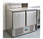 polar-mostrador-refrigerado-g603-01.jpg