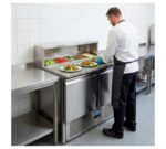 polar-mostrador-refrigerado-g603-01.jpg