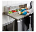 polar-mostrador-refrigerado-g603-01.jpg