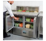 polar-mostrador-refrigerado-g603-01.jpg