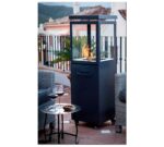 premium-fire-estufa-paris-negra-01.jpg