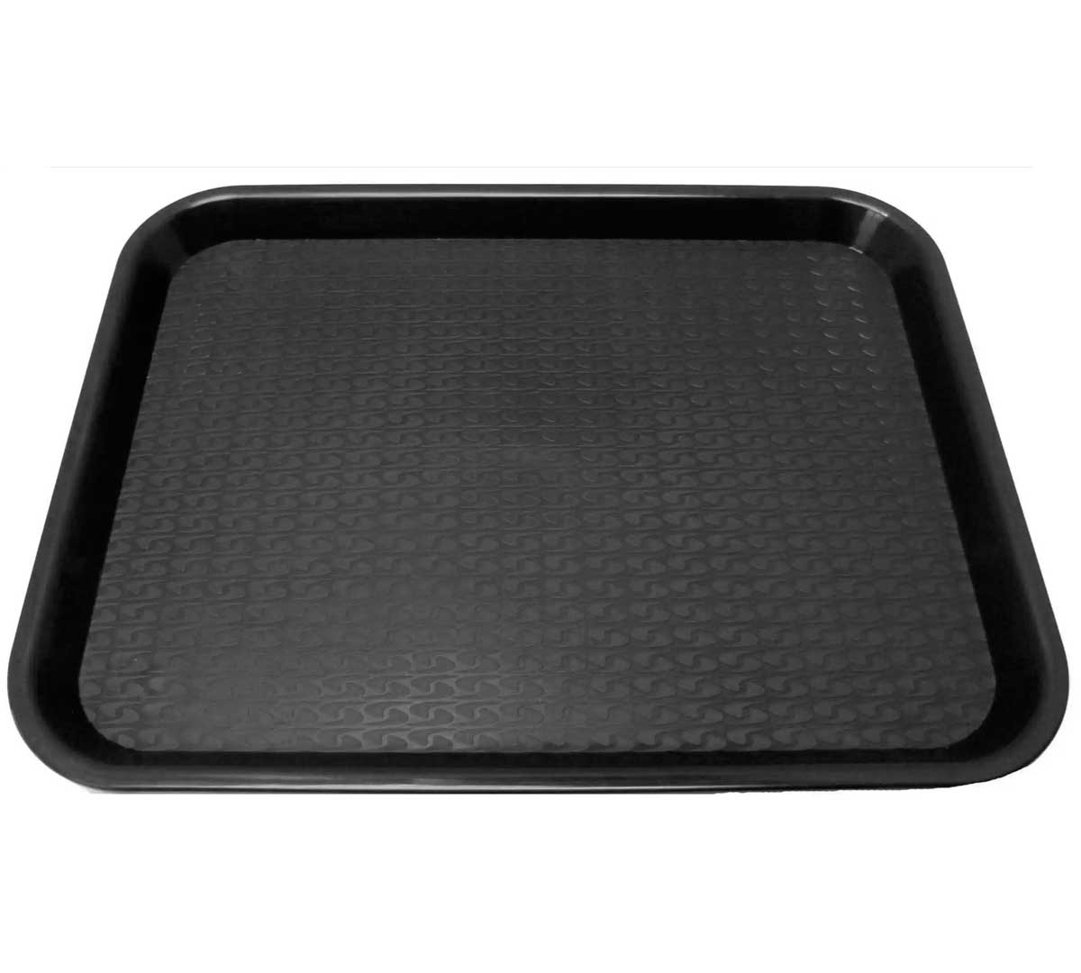 pujadas-bandeja-para-comida-rapida-02.jpg
