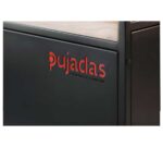 pujadas-carro-cocktail-area-trabajo-01.jpg