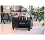pujadas-carro-cocktail-area-trabajo-01.jpg
