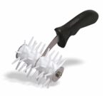 pujadas-rodillo-perforar-pasta-01.jpg