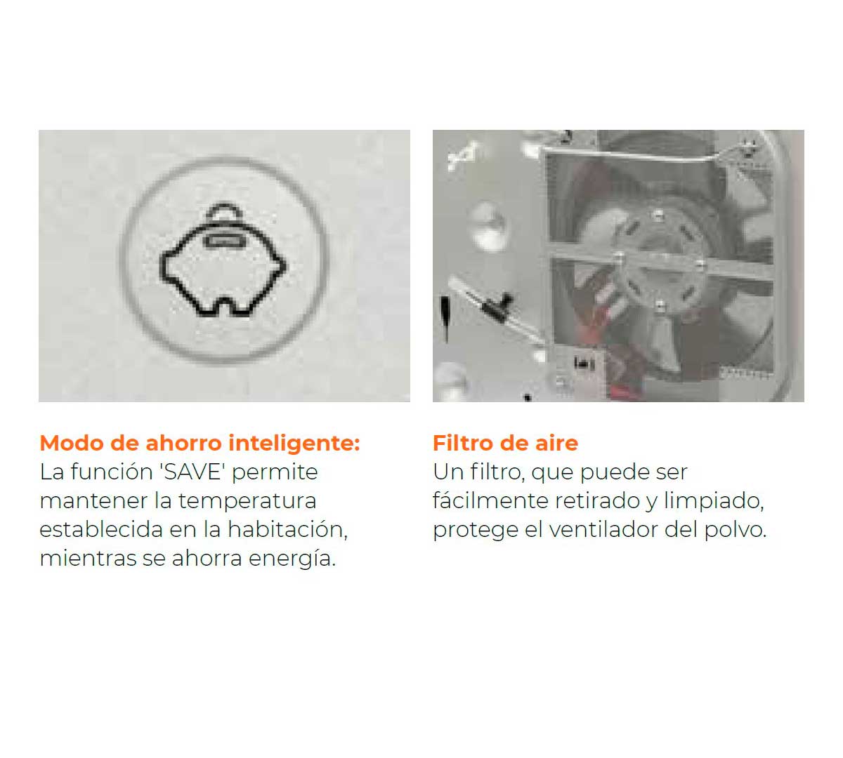 qlima-estufa-parafina-laser-sre-4035-tc-03.jpg