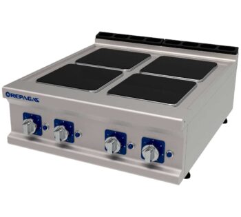 Repagas Cocina Serie 900 Pro Line CE-940/M