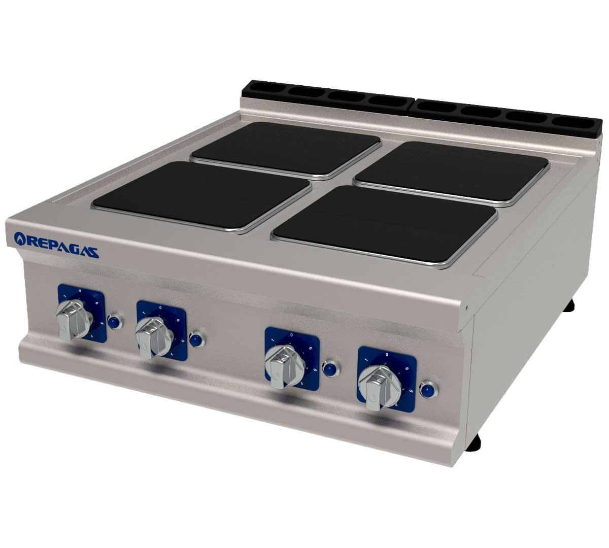 repagas-cocina-electrica-900-ce940m-01.jpg