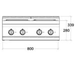repagas-cocina-electrica-900-ce940m-01.jpg