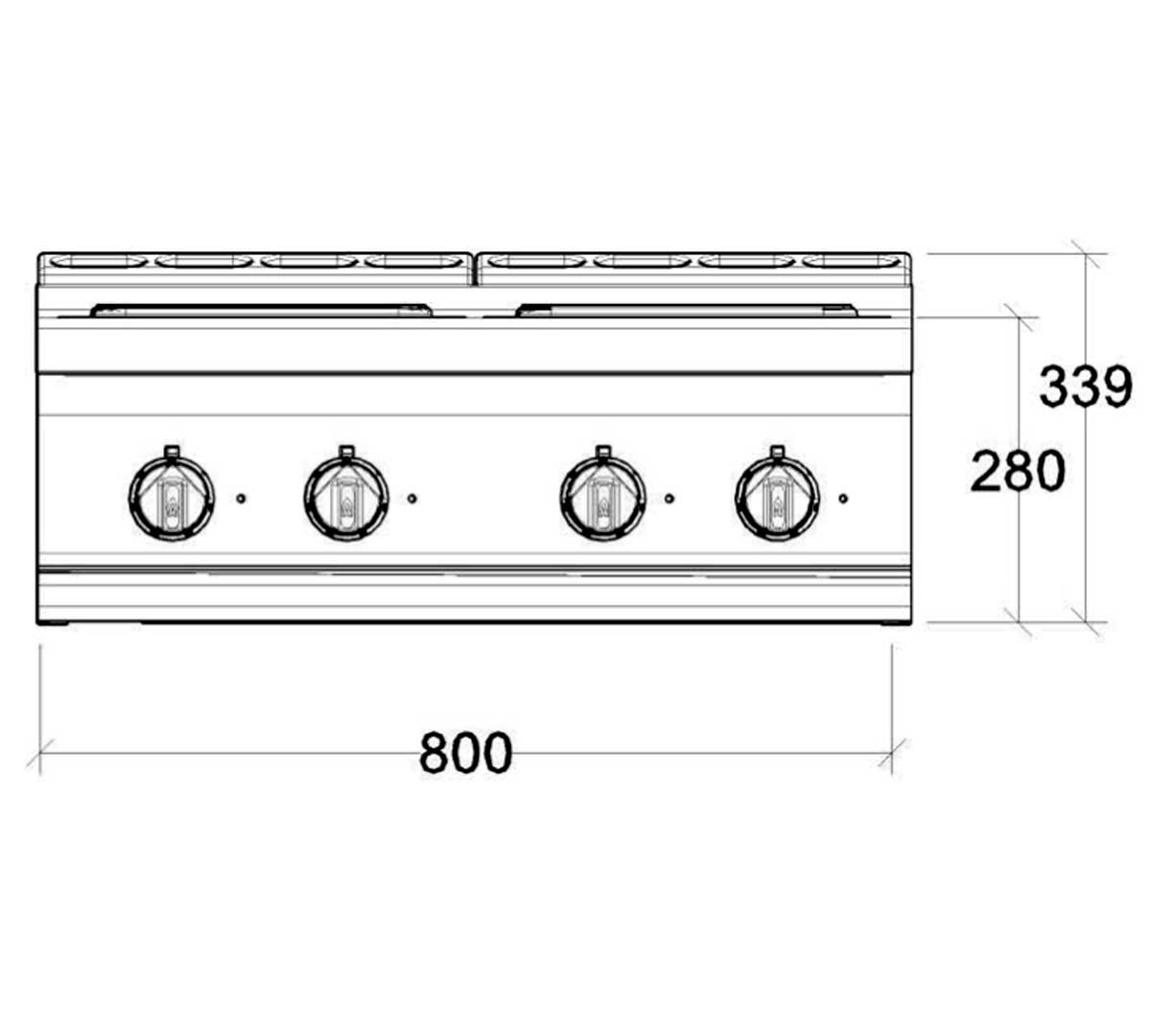 repagas-cocina-electrica-900-ce940m-02.jpg