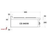 repagas-cocina-electrica-900-ce940m-01.jpg