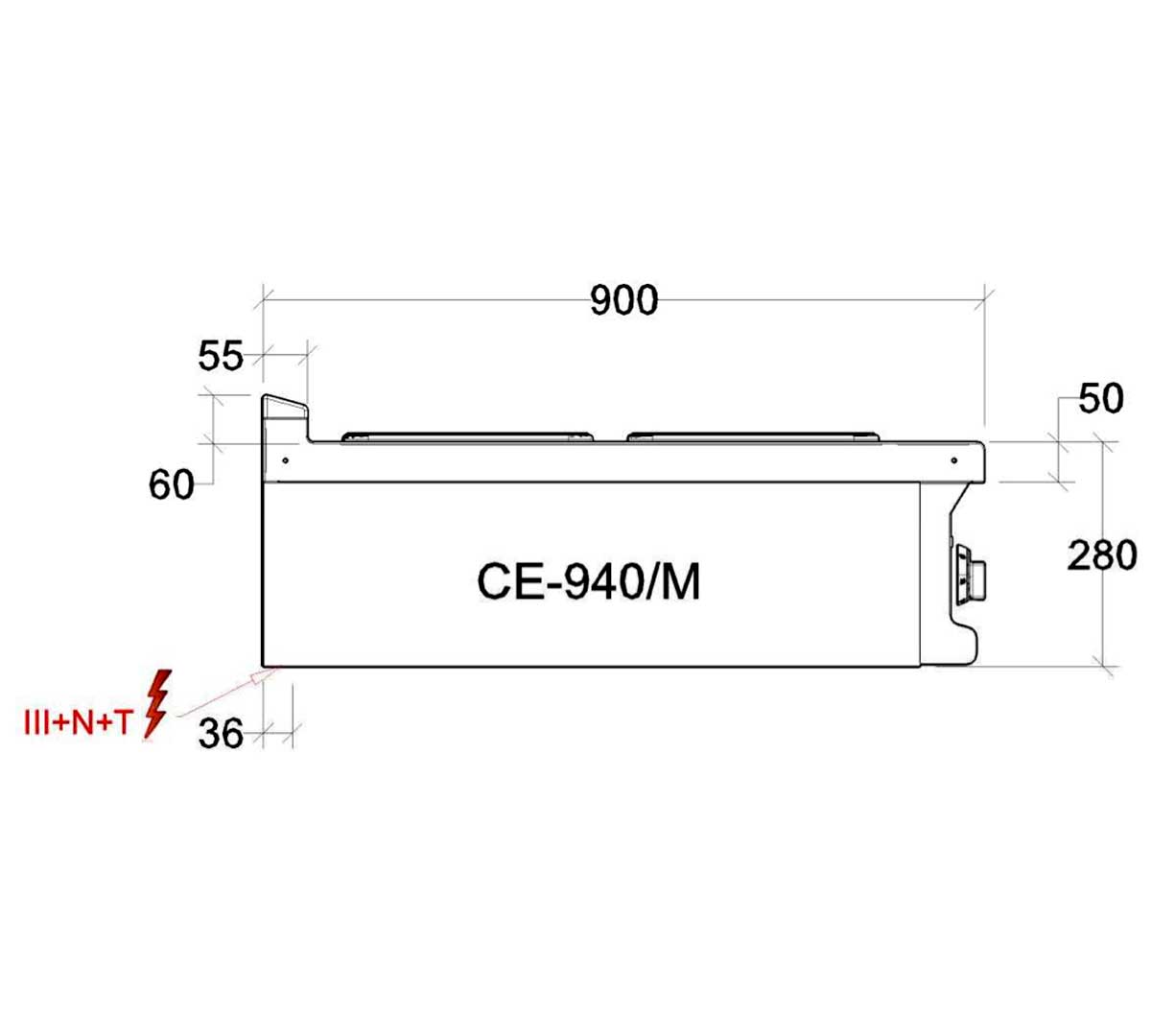 repagas-cocina-electrica-900-ce940m-03.jpg