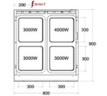 repagas-cocina-electrica-900-ce940m-01.jpg