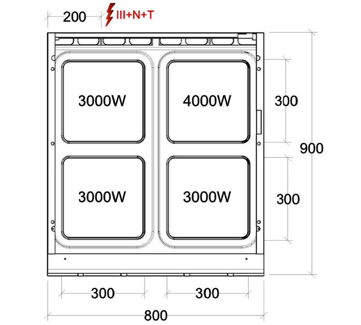 repagas-cocina-electrica-900-ce940m-04.jpg